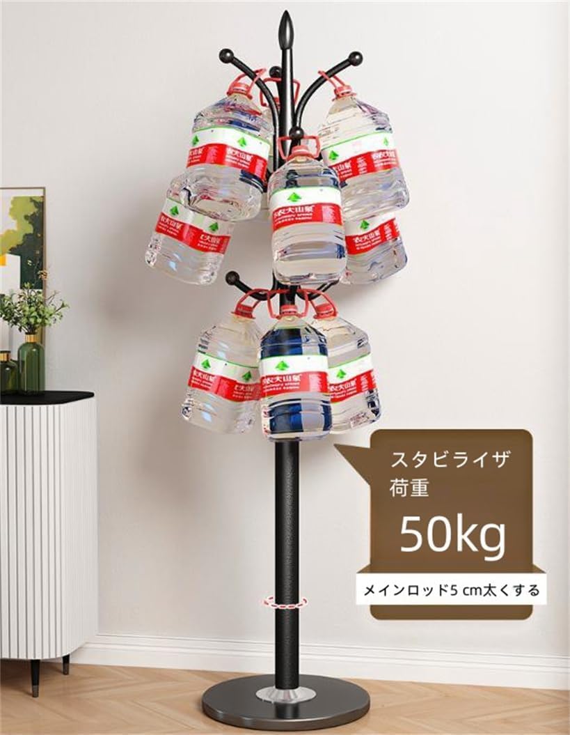 【値下可】Vintage King ヴィンテージ・キング 本 値下可】Vintage King ヴィンテージ・キング 本